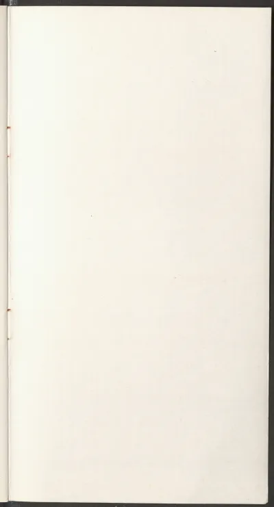 Página 40