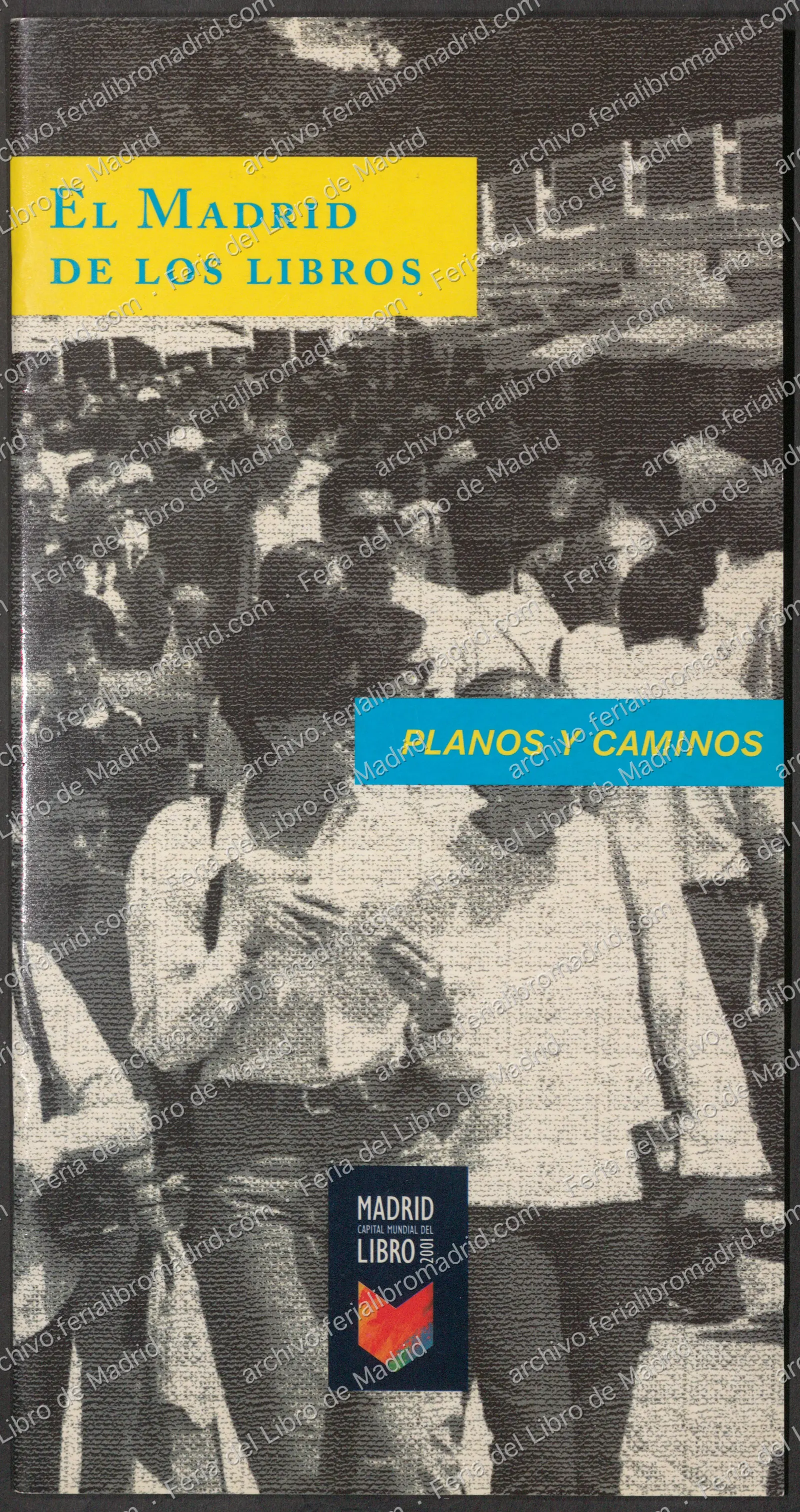 FLM60_2001_12 — página 1