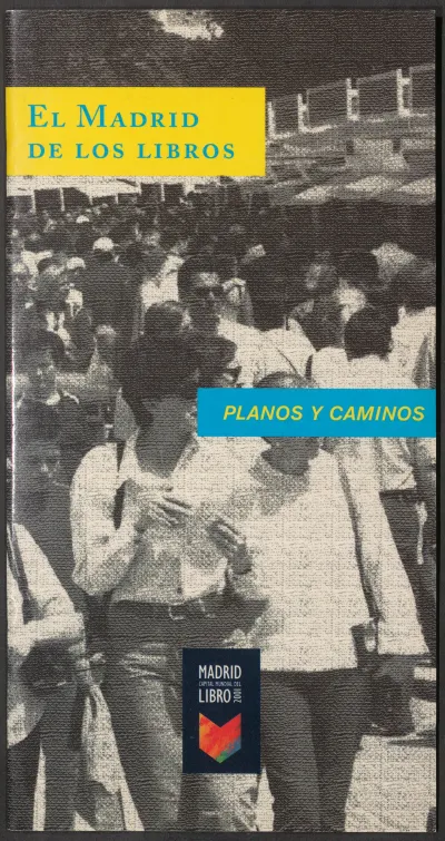Página 1