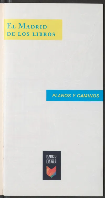 Página 3