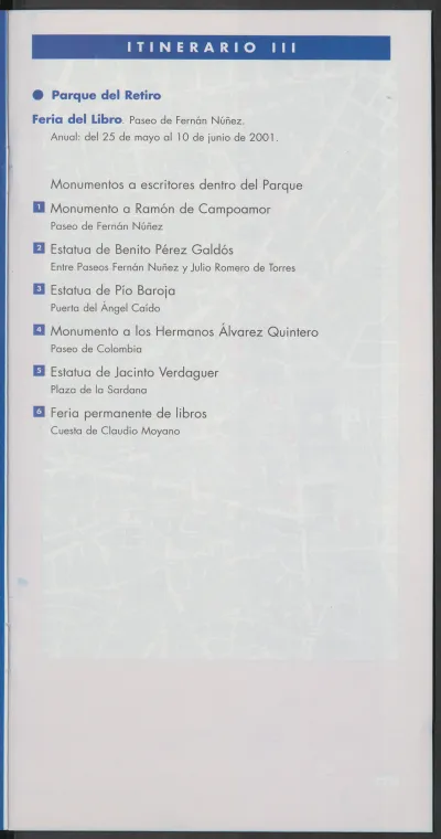 Página 11