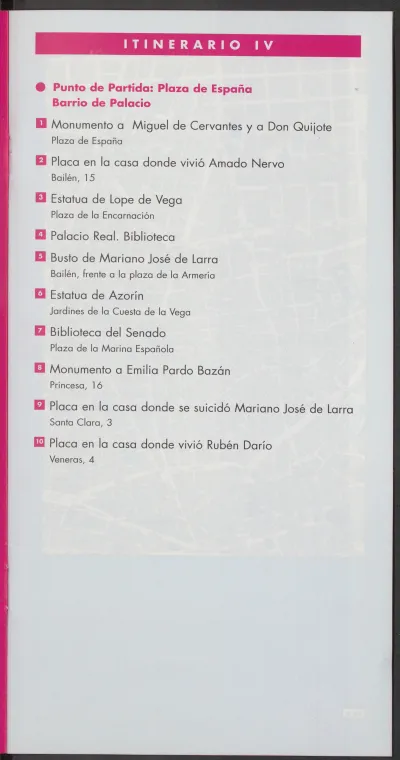 Página 13
