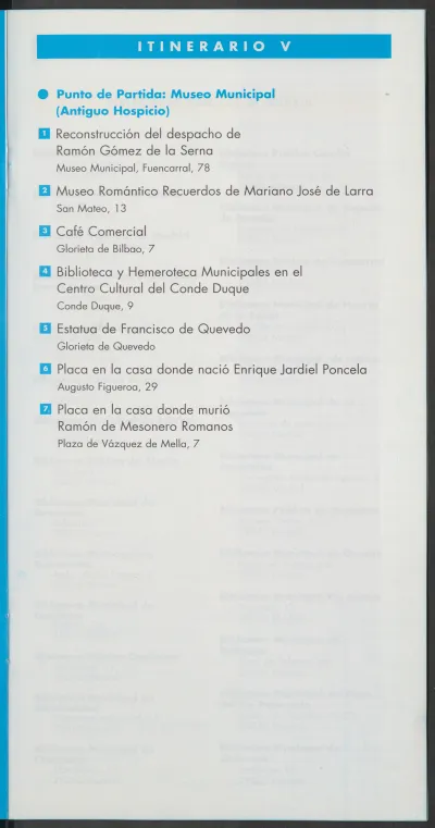 Página 15
