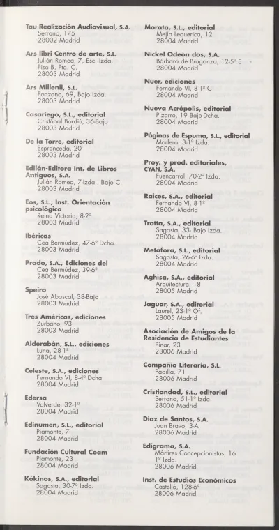 Página 19