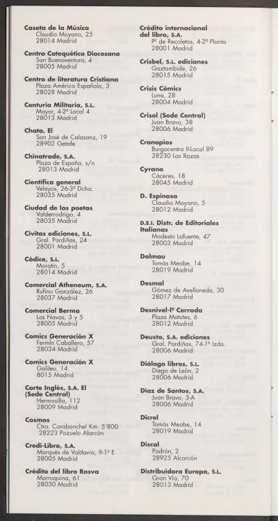 Página 28