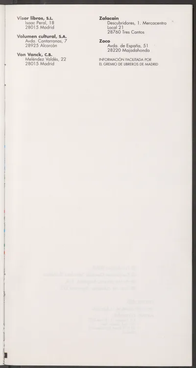 Página 33