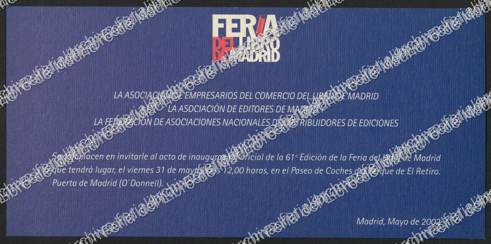 FLM61_2002_02 — página 1