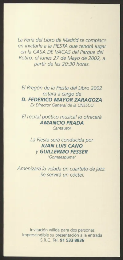 Página 3