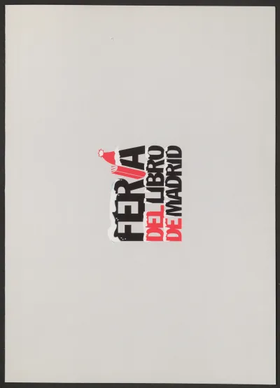 Página 3