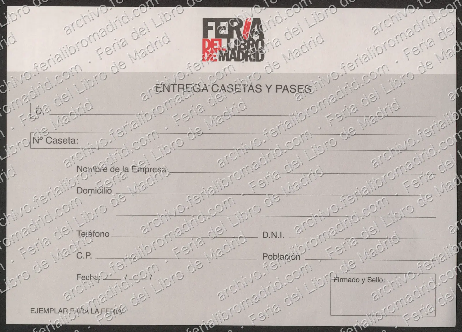 FLM61_2002_05 — página 1