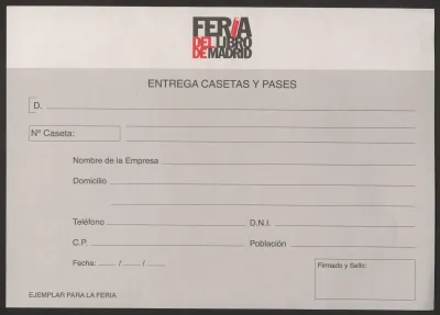 Página 1