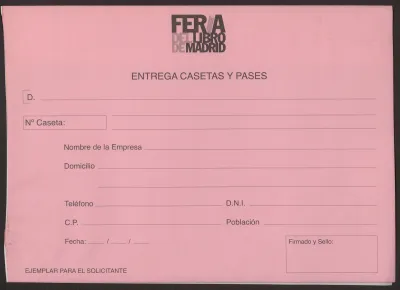 Página 2