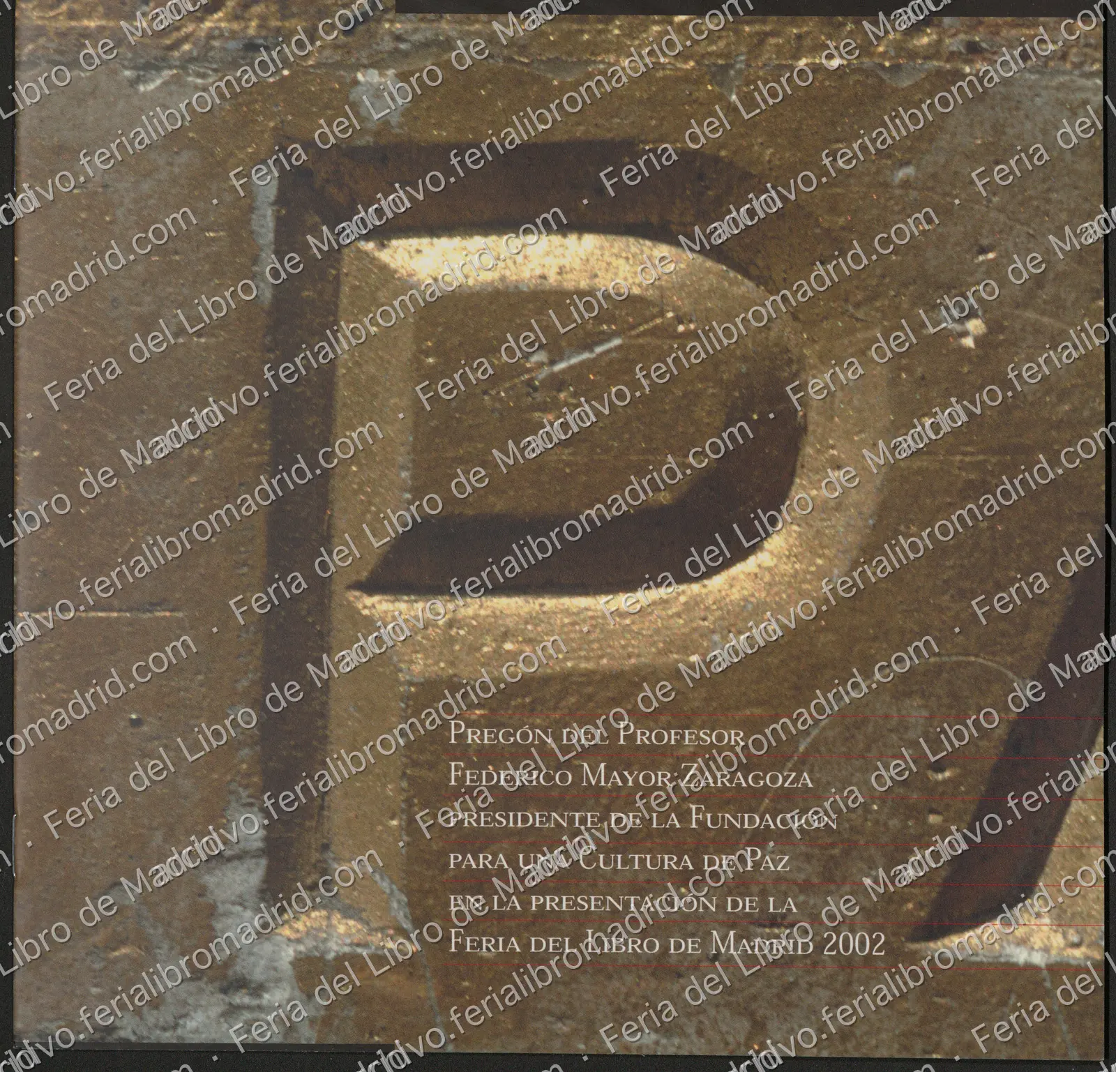 FLM61_2002_06 — página 1
