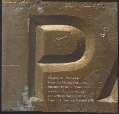 Página 1