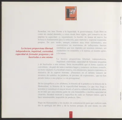 Página 8