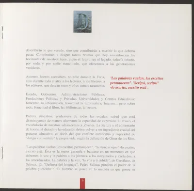 Página 9