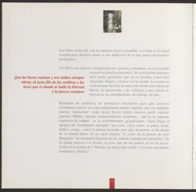 Página 12