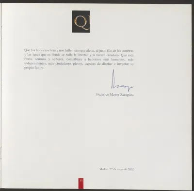 Página 13