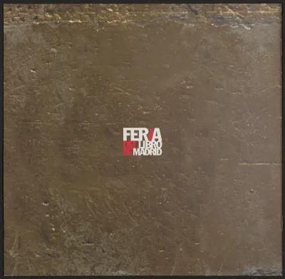 Página 16