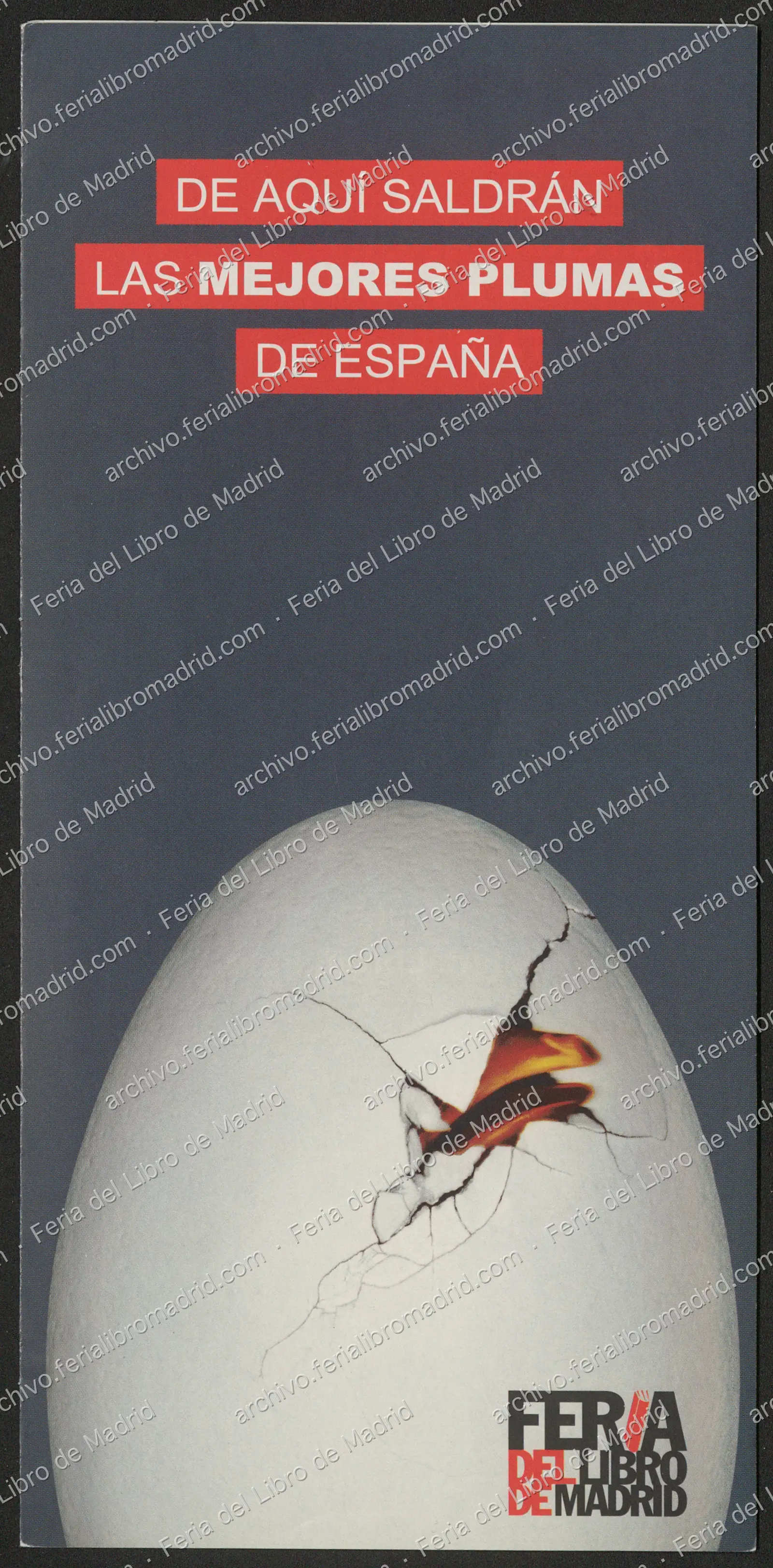 FLM61_2002_07 — página 1