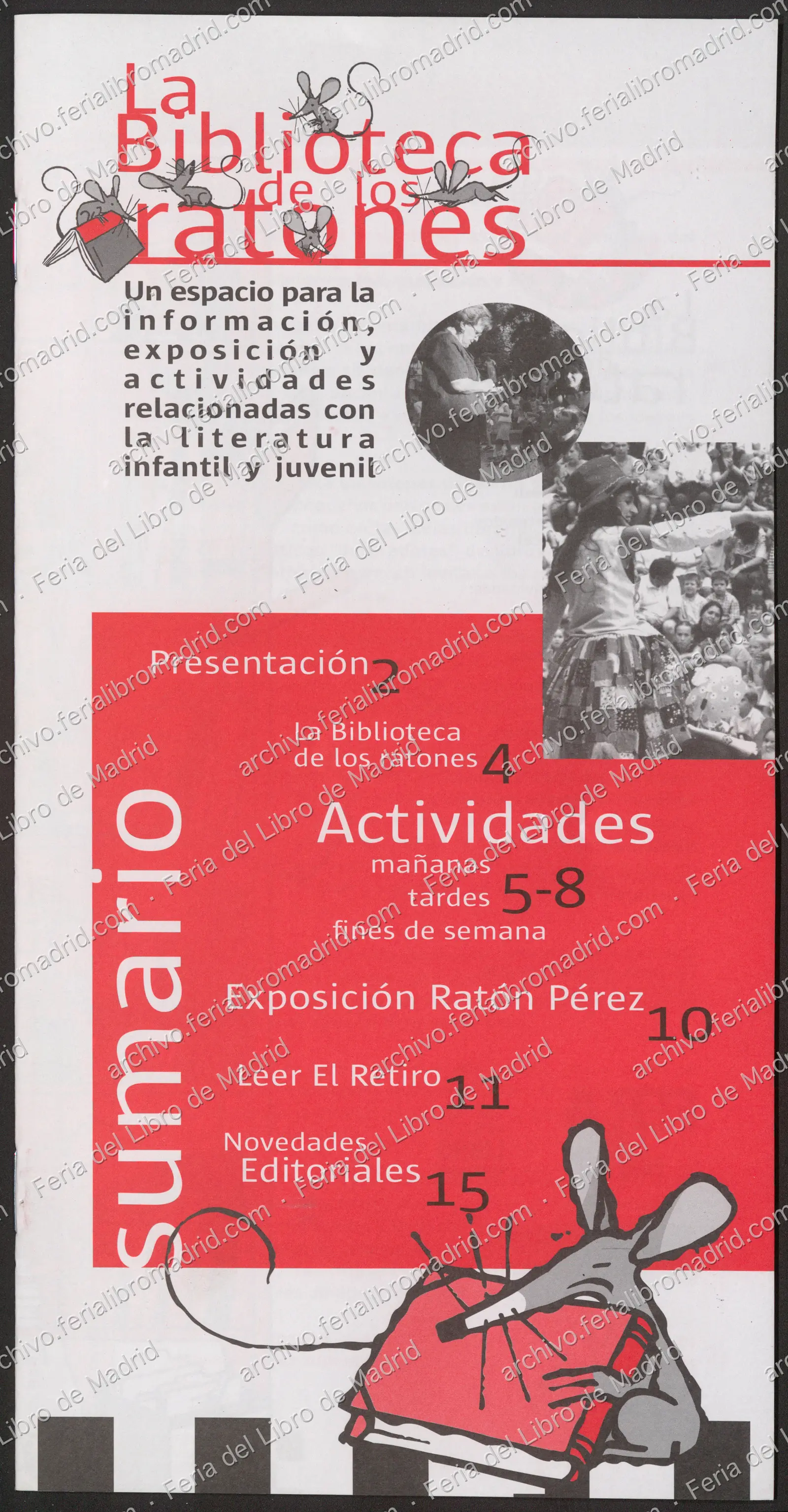 FLM61_2002_08 — página 1