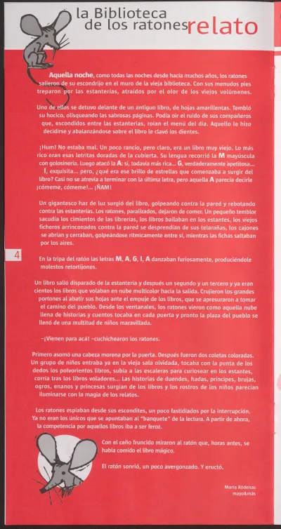 Página 4