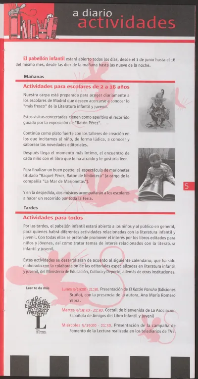Página 5