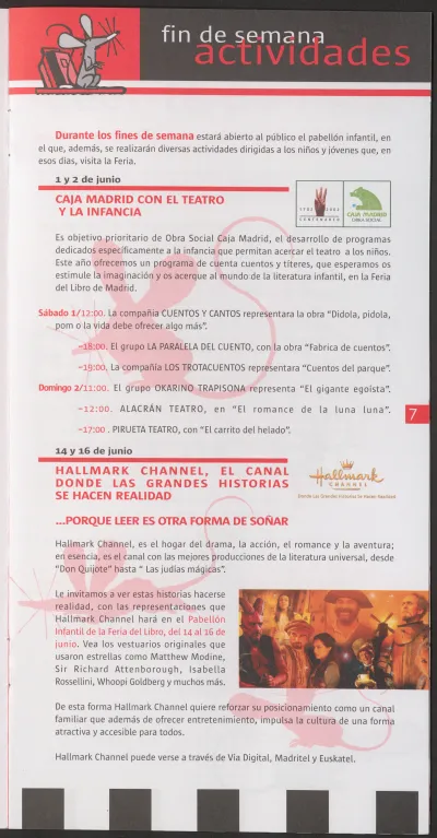 Página 7