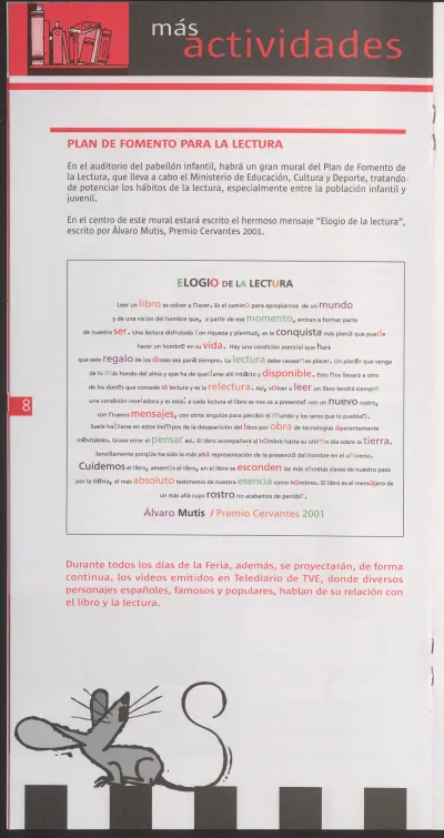 Página 8