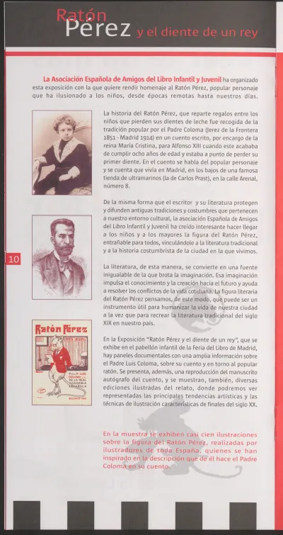 Página 10