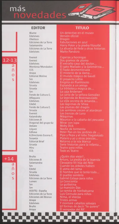 Página 14