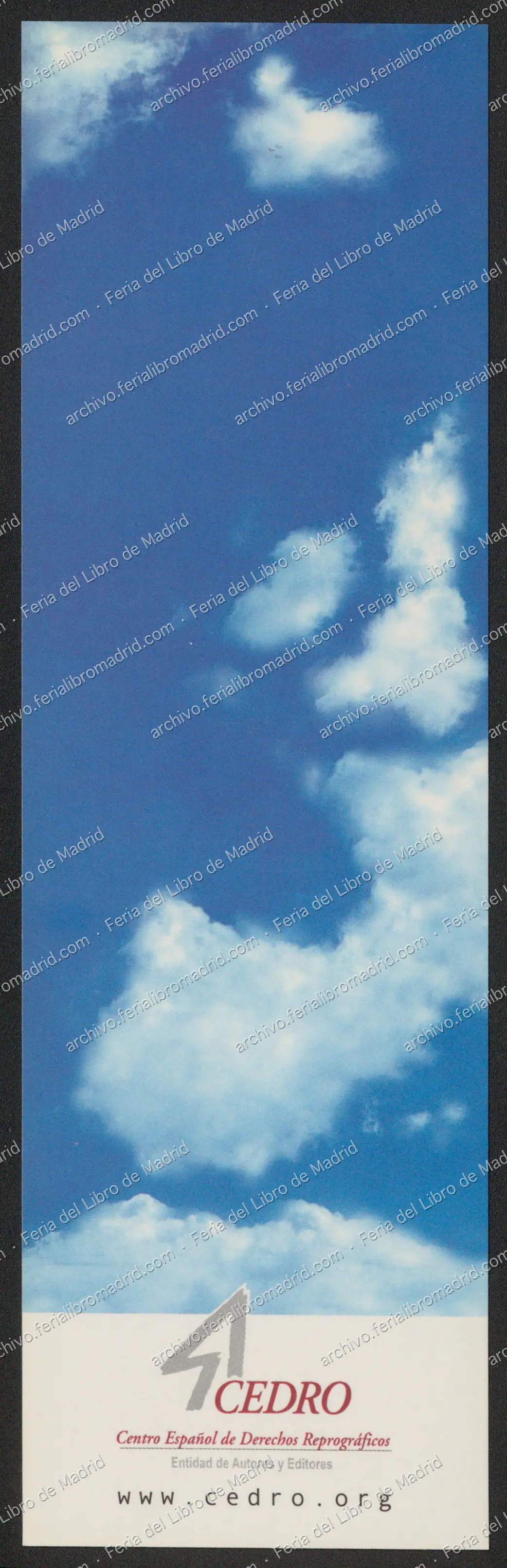 FLM61_2002_09 — página 1