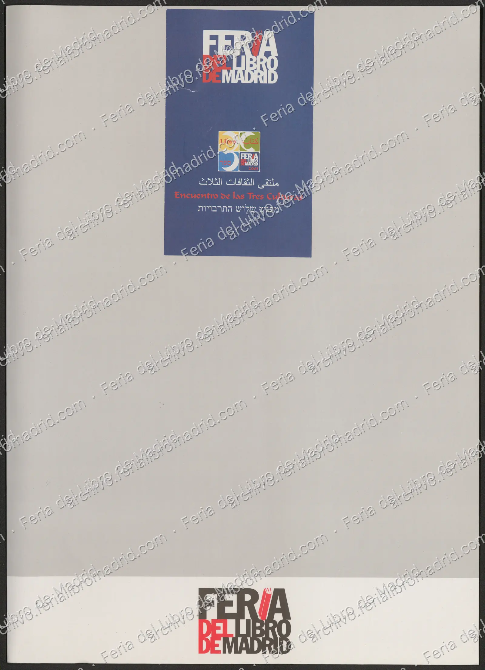 FLM62_2003_01 — página 1