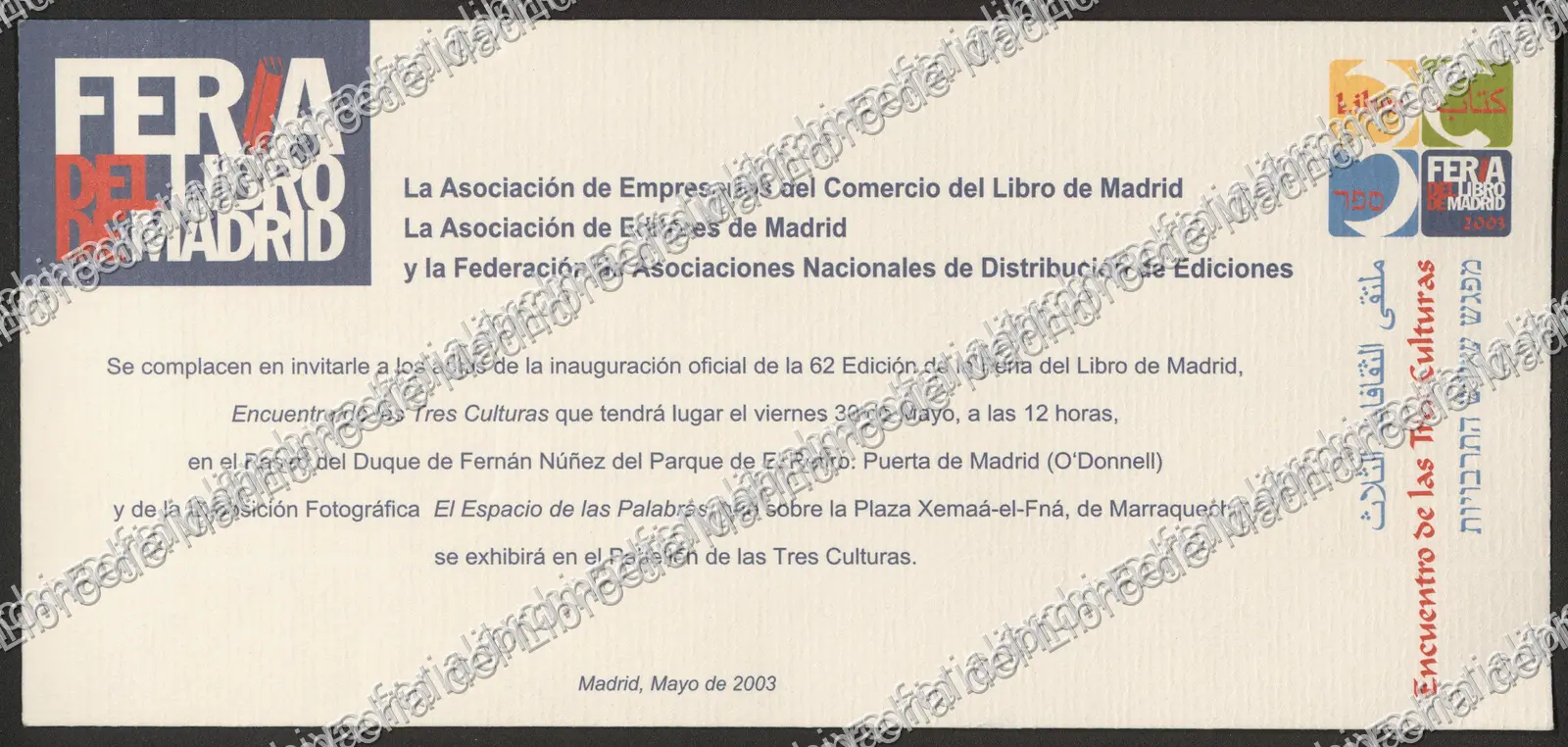 FLM62_2003_03 — página 1