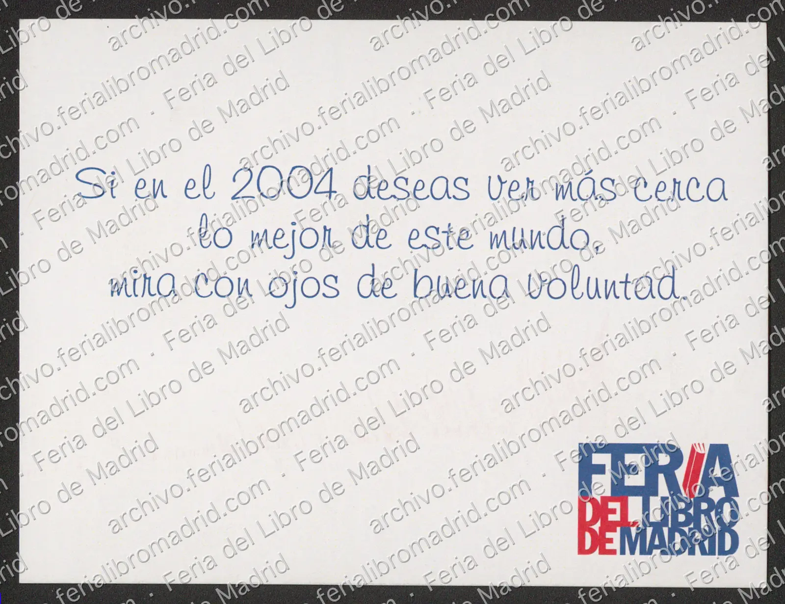 FLM62_2003_05 — página 1