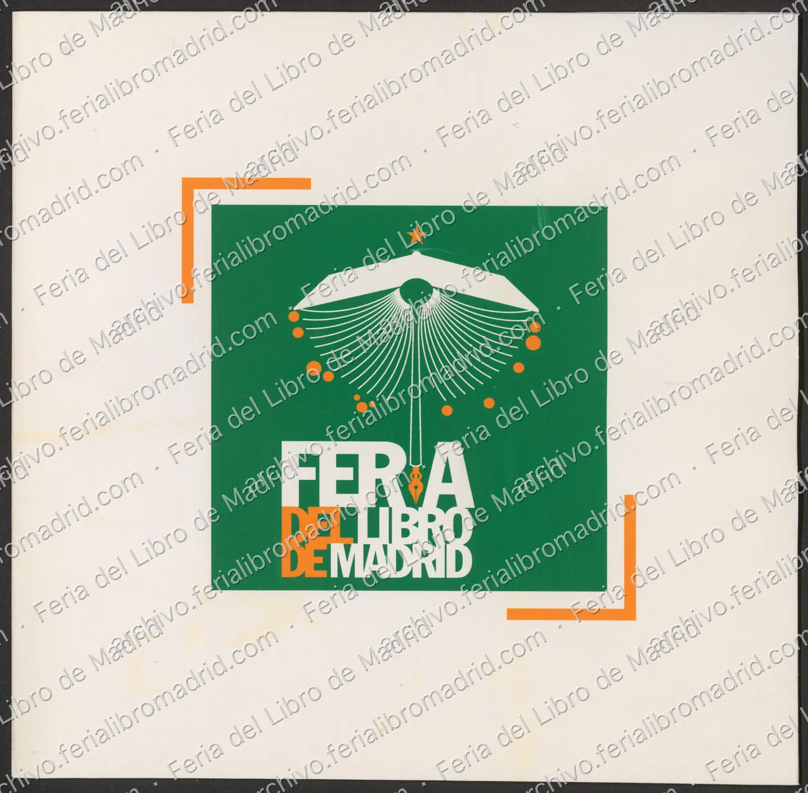 FLM62_2003_06 — página 1