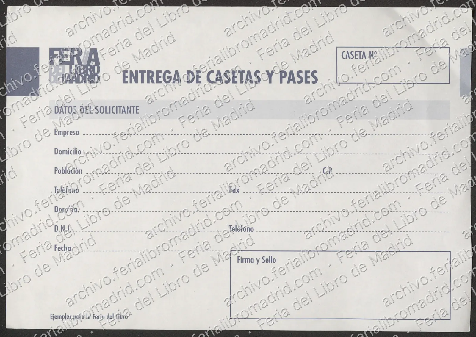FLM62_2003_07 — página 1