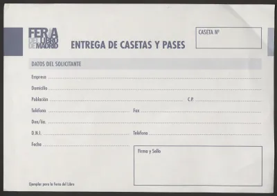 Página 1