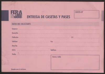 Página 2