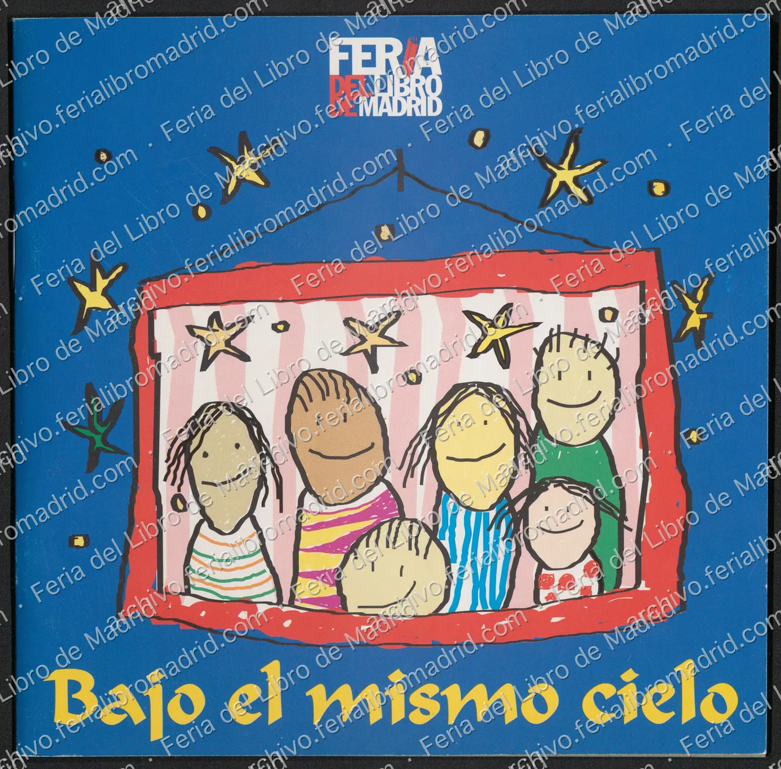 FLM62_2003_09 — página 1