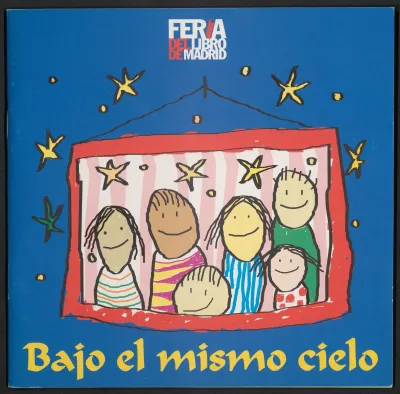 Página 1
