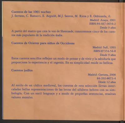 Página 6