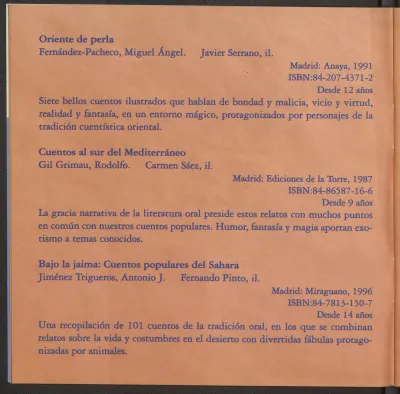 Página 8