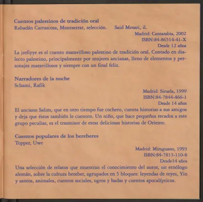 Página 11
