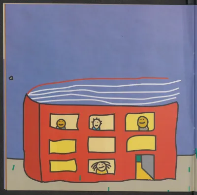Página 12