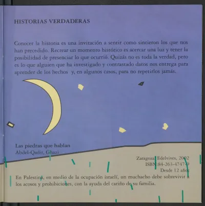 Página 13