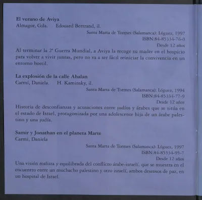 Página 14