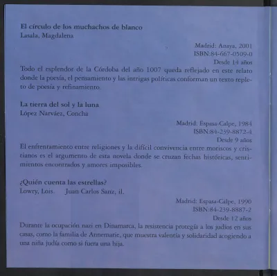 Página 16