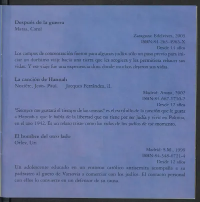 Página 17