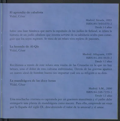 Página 19
